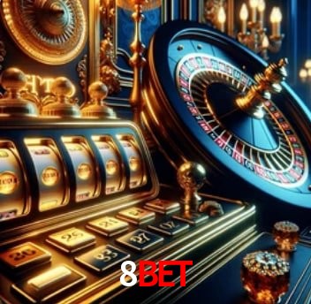 Basketball Betting 8BET
