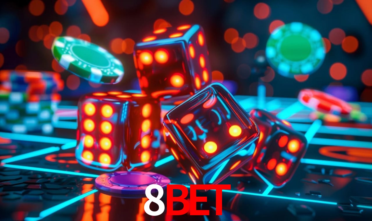 Spaceman Game 8BET