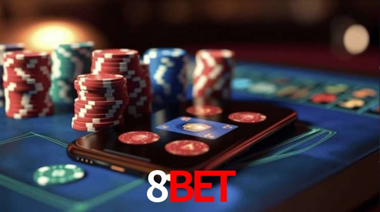 Sports Statistics 8BET